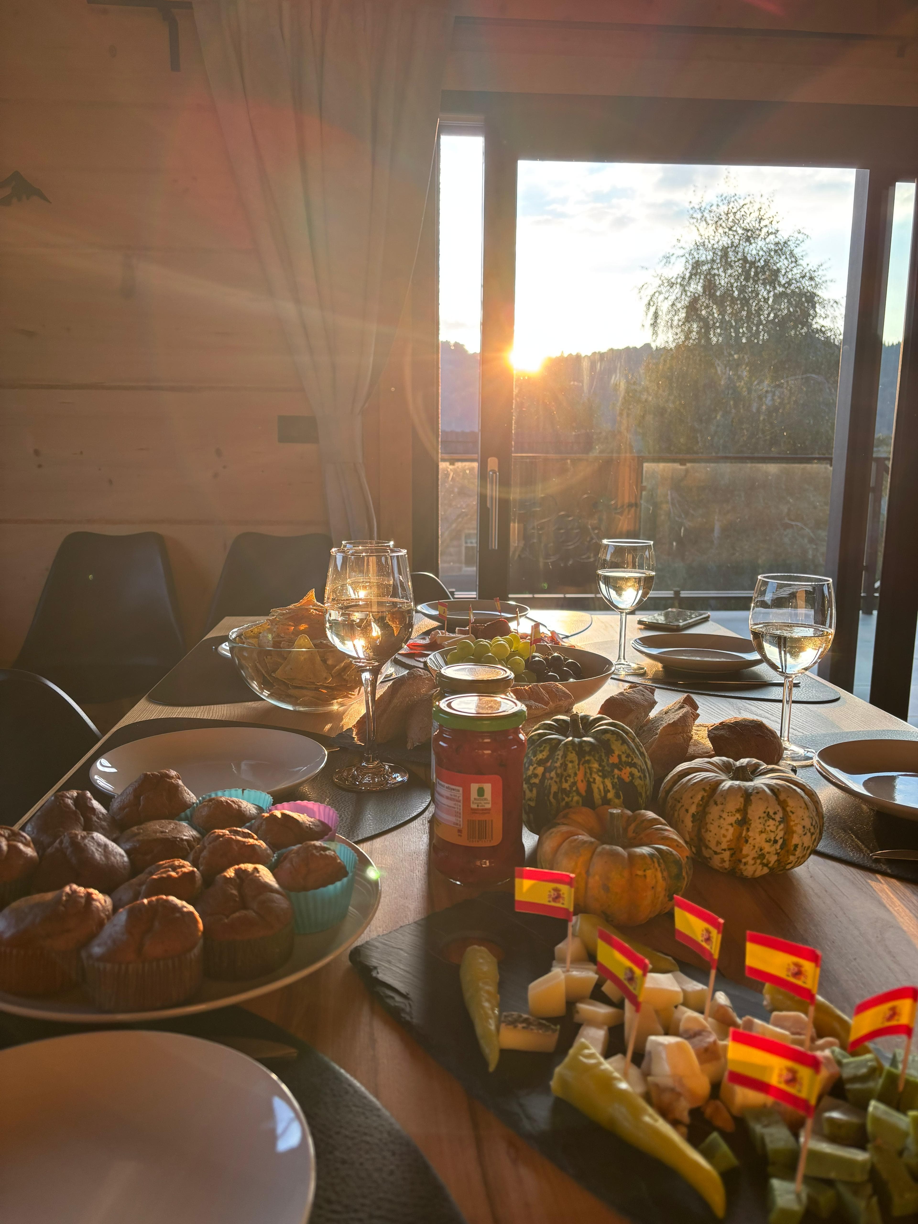 Gallery image 10.jpeg