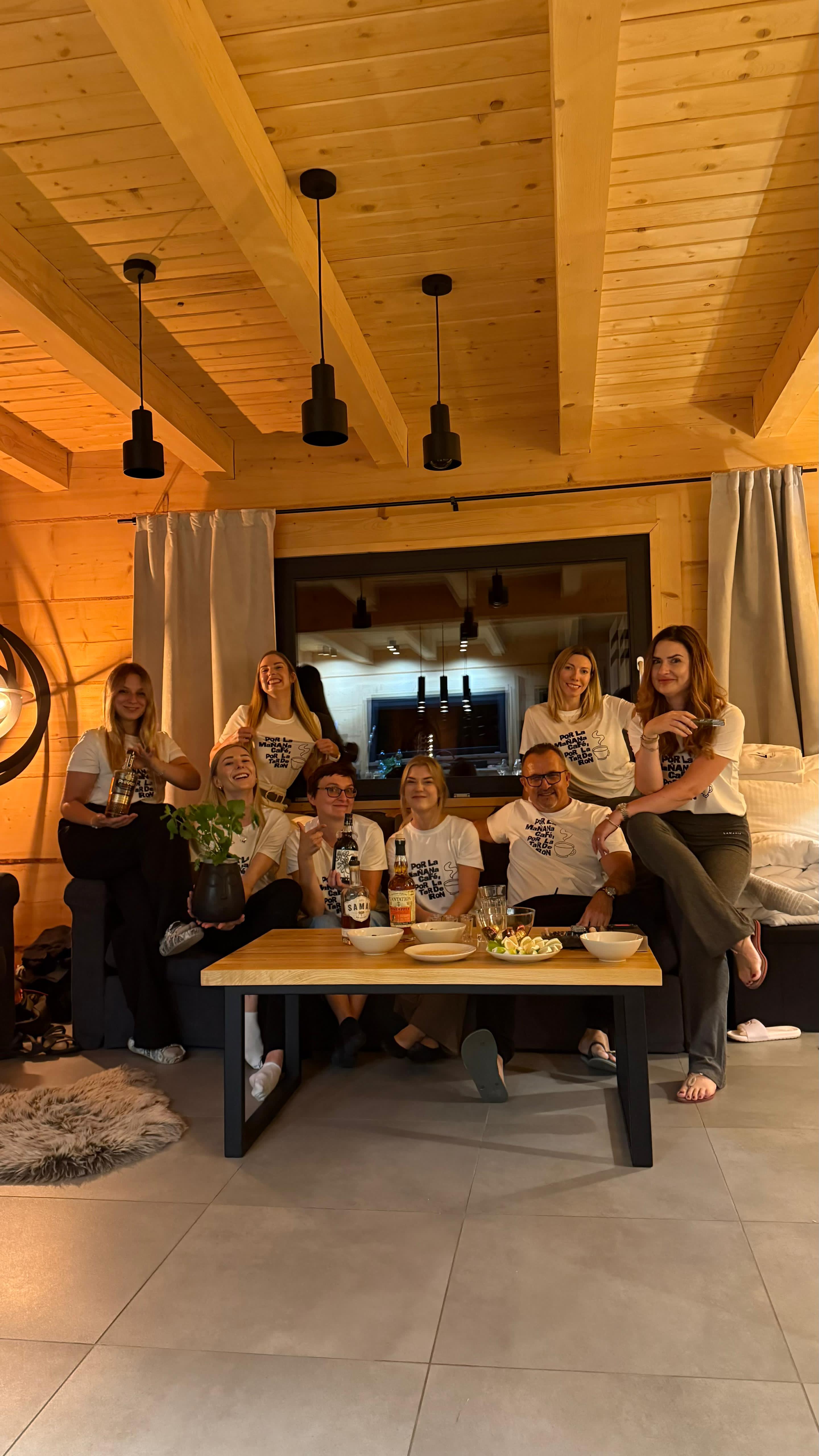 Gallery image 11.jpeg