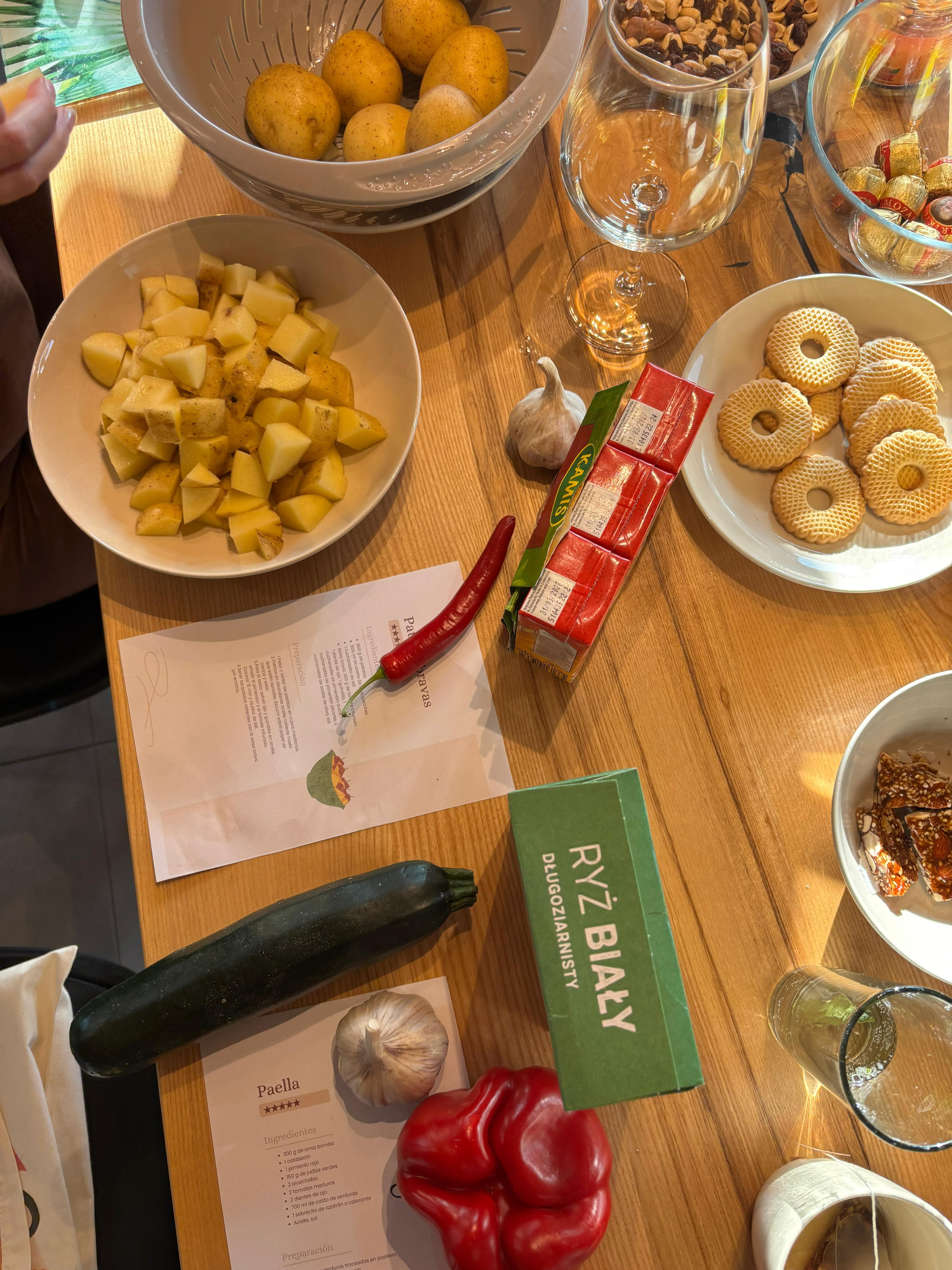 Gallery image 12.jpeg