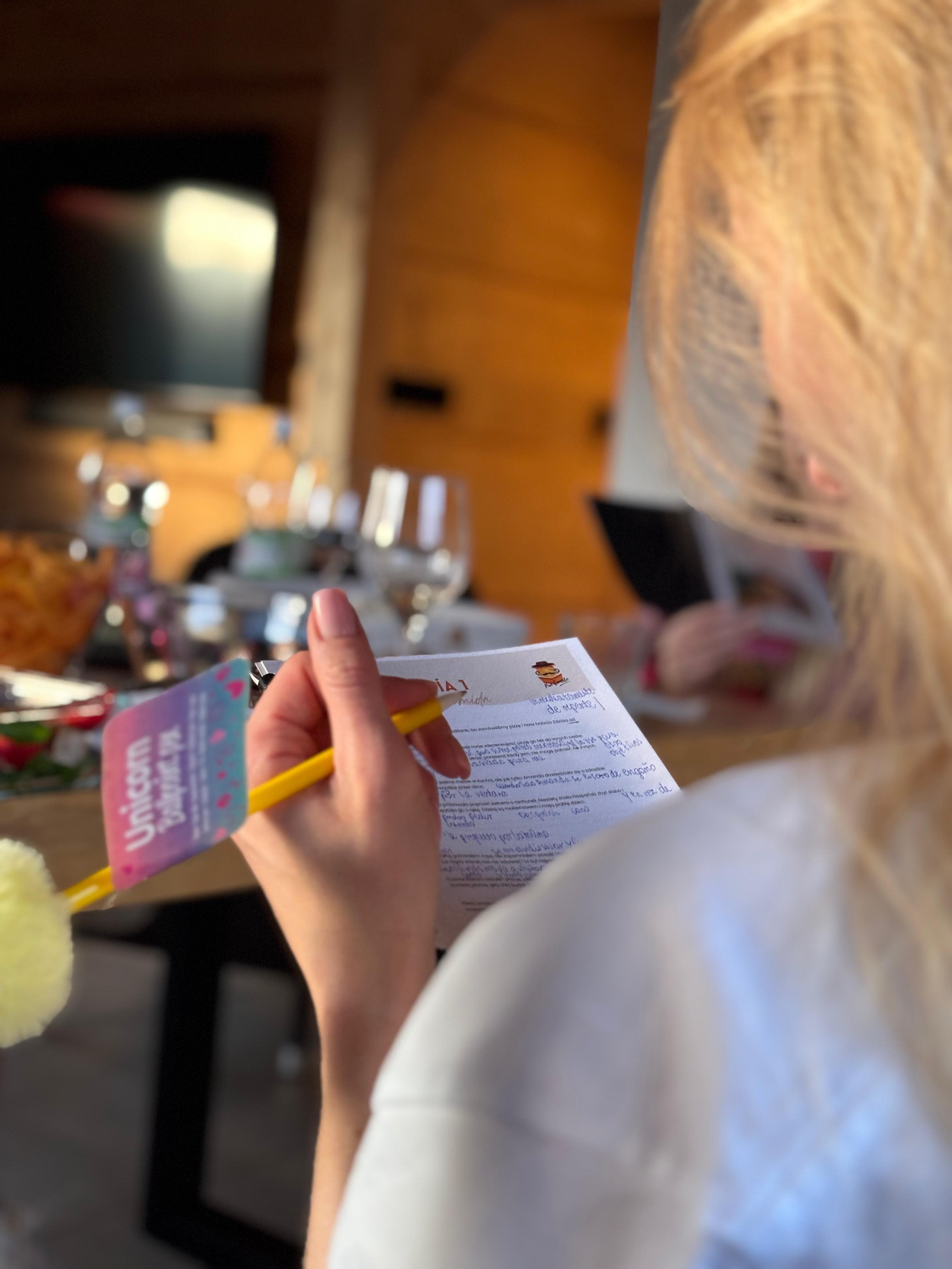 Gallery image 14.jpeg