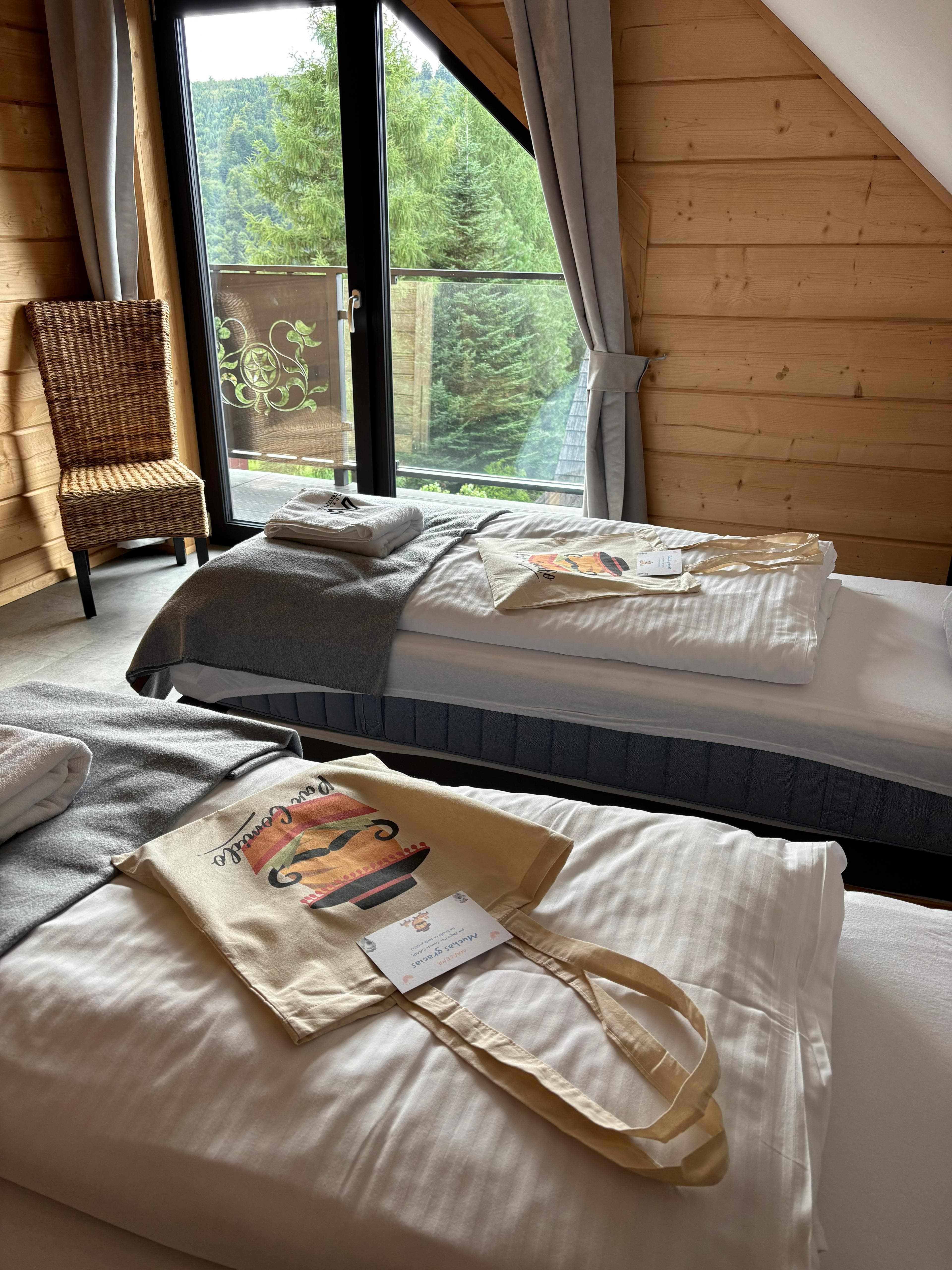 Gallery image 16.jpeg