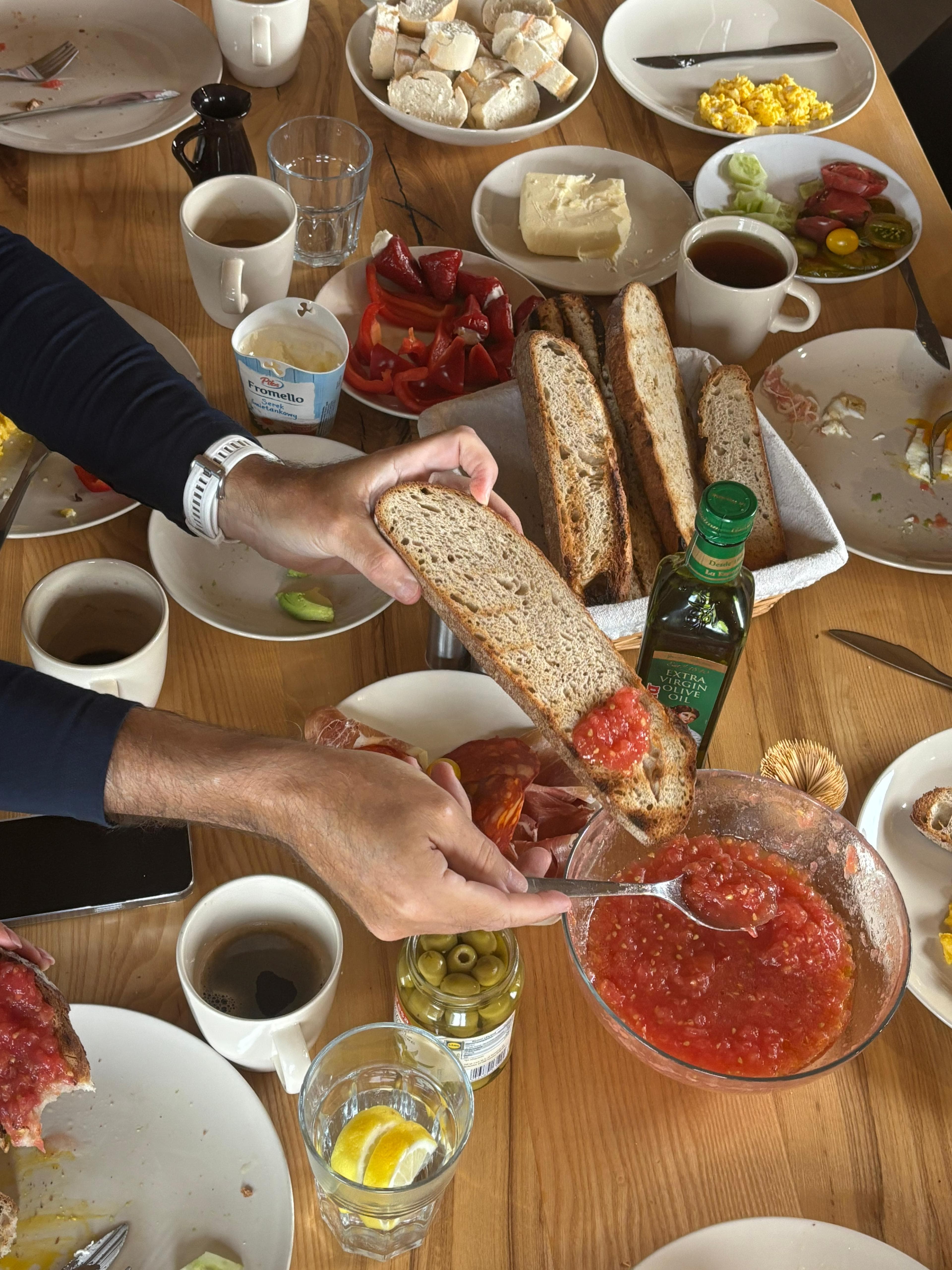 Gallery image 17.jpeg