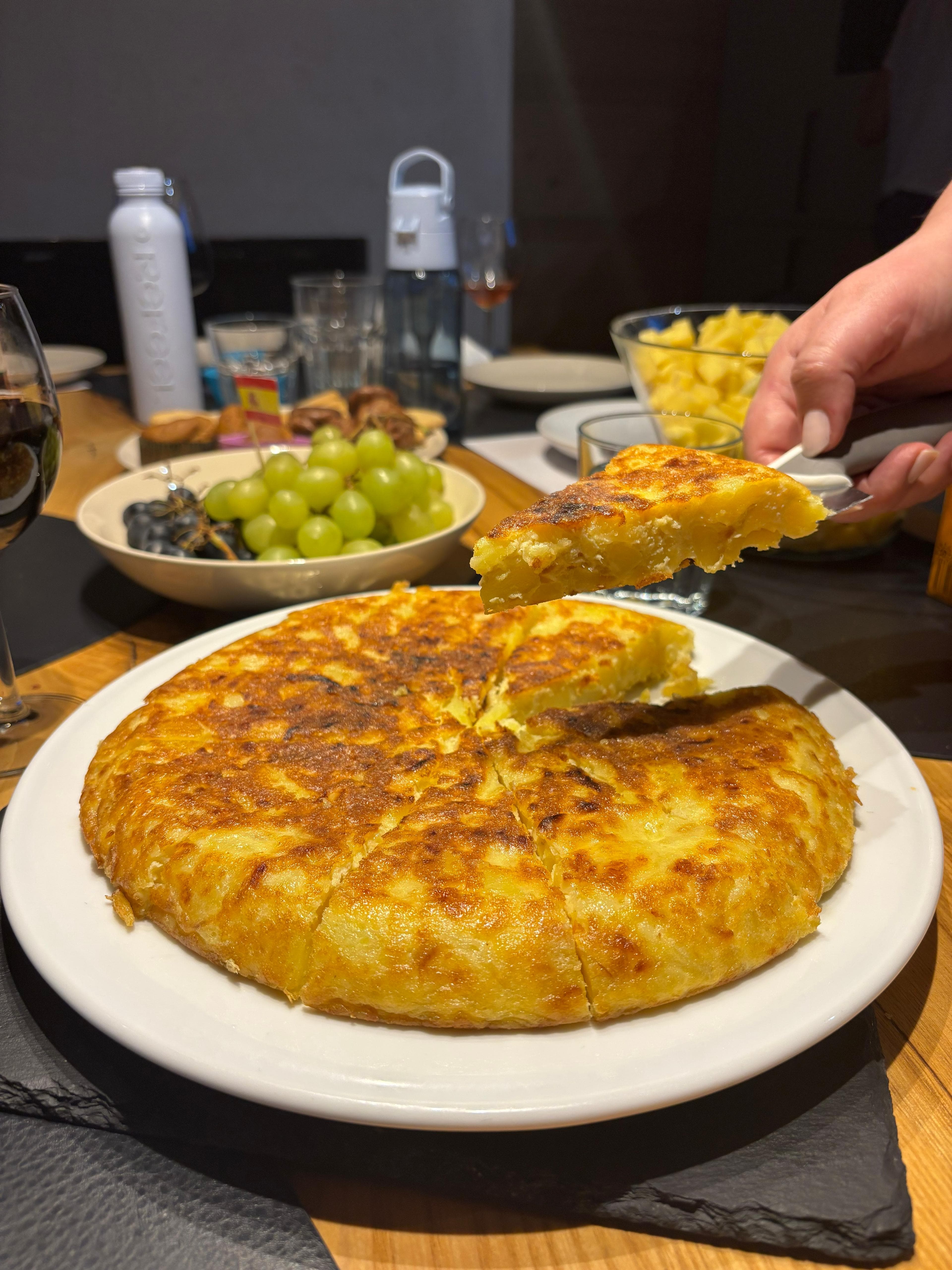 Gallery image 4.jpeg