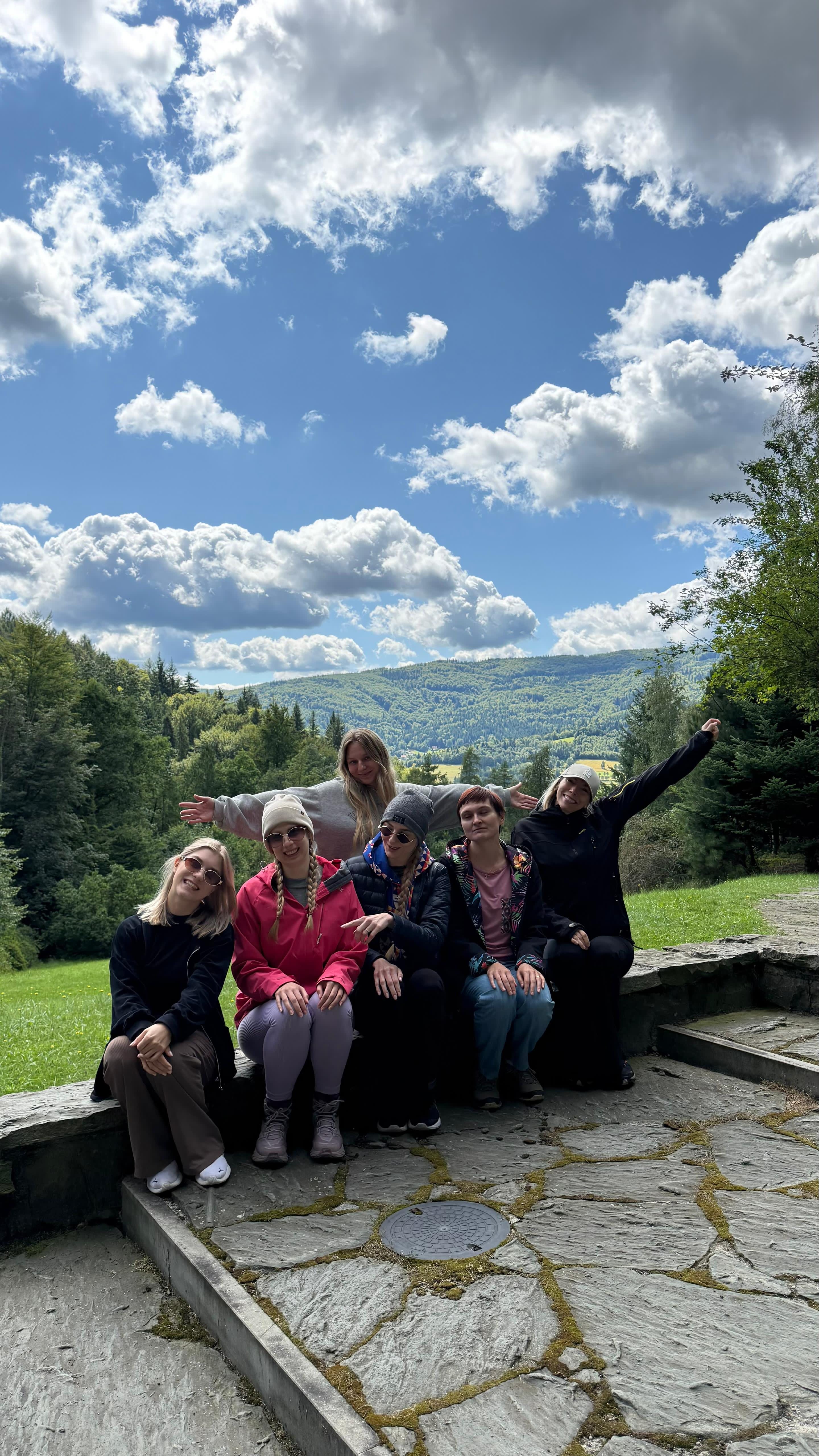 Gallery image 6.jpeg