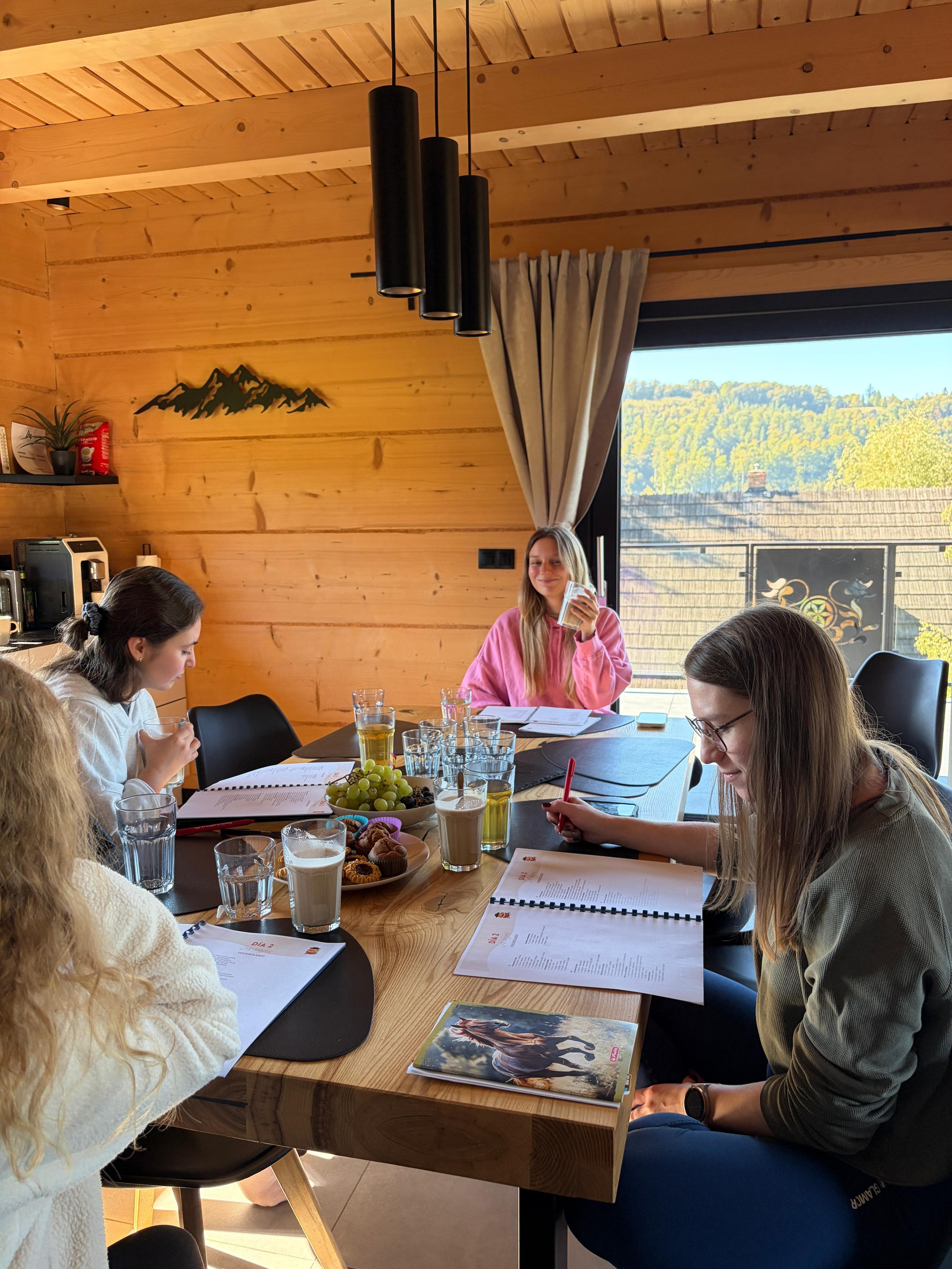 Gallery image 8.jpeg